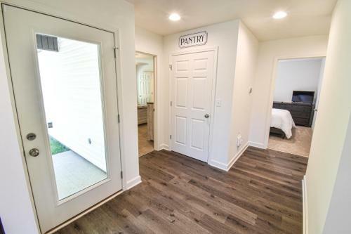 Charming & Comfy - Close To Stadium & Campus - Parents - Game Weekend