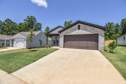 Charming & Comfy - Close To Stadium & Campus - Parents - Game Weekend