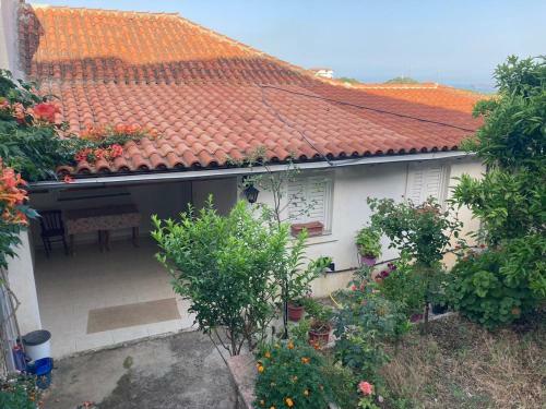 Apartamento Villa Dona