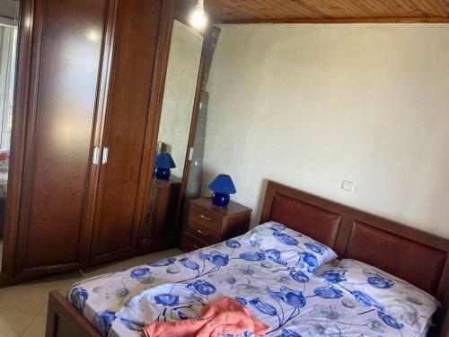 Apartamento Villa Dona