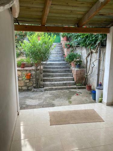 Apartamento Villa Dona