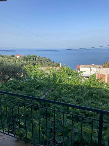 Apartamento Villa Dona