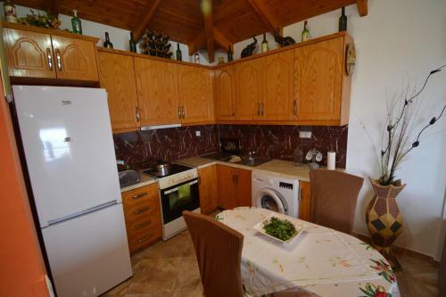 Apartamento Sea View Lukova