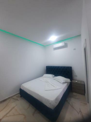 Hotel Megniar