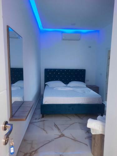 Hotel Megniar