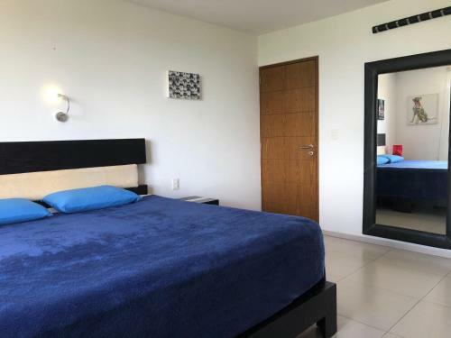 Beach Vacation Full Apartment Cancun