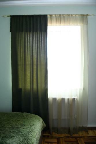 Hostal Manana Guesthouse