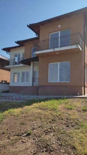 Villa ??? ?????