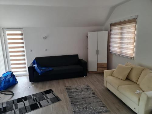 Apartamento Ku?a Za Odmor (House For Vacation)