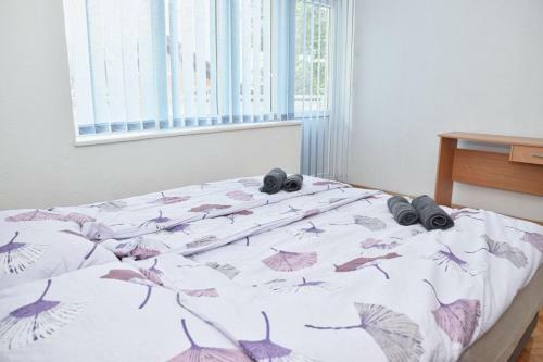 Apartman Palace Jajce