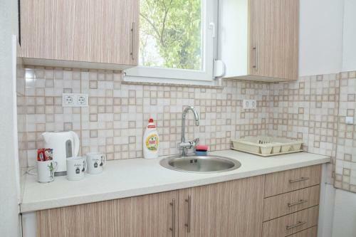 Apartman Palace Jajce