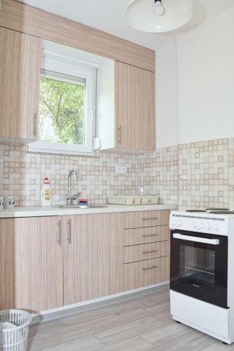 Apartman Palace Jajce