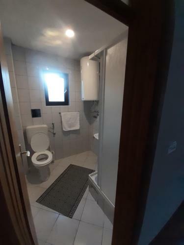 Apartman Emanuel