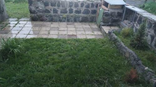 Hostal Alpine Guesthouse Aparan