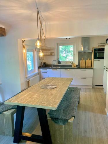 Apartamento Chalet Regina In Bad Gastein