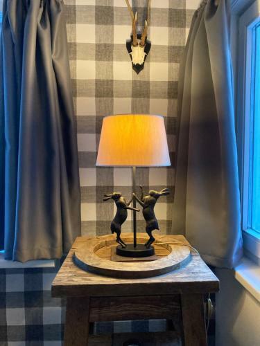 Apartamento Chalet Regina In Bad Gastein