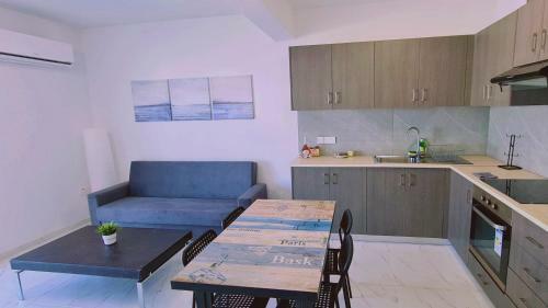 Stay Femia Apartment