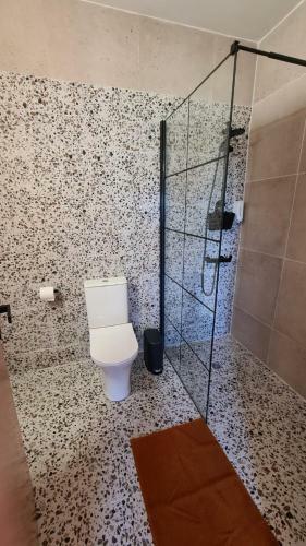 Kleio Apartments