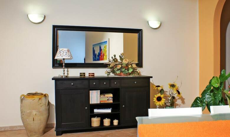B&B Le Regalie