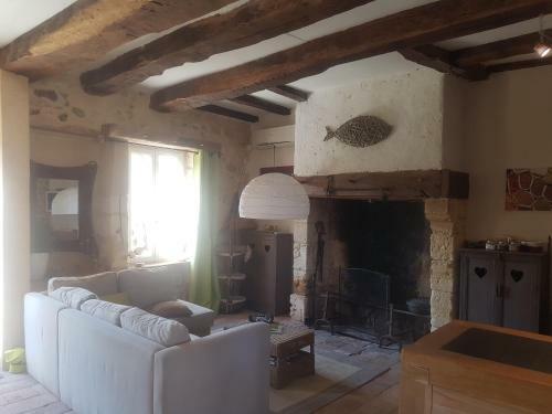 Hostal Couette Et Chocolat