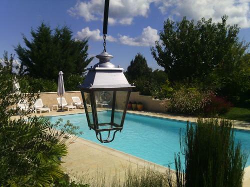 Hostal Couette Et Chocolat