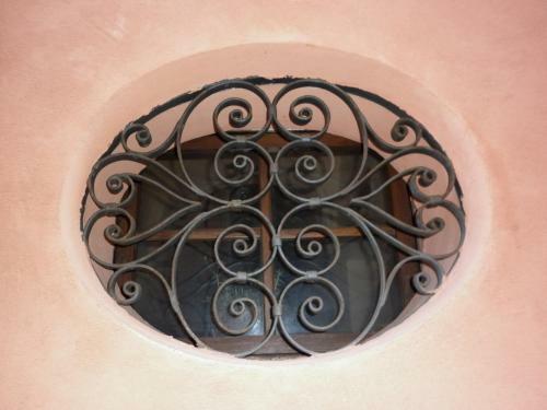 B&B Piazza Del Papa