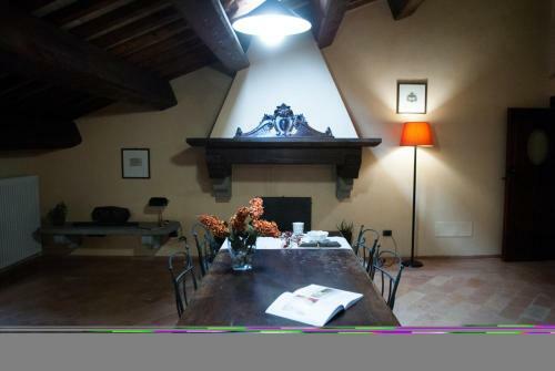 B&B Piazza Del Papa