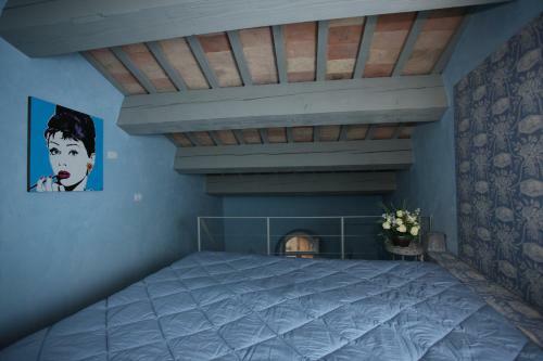 Hostal Palazzo Santinelli