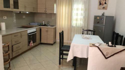 Apartamento Ema House