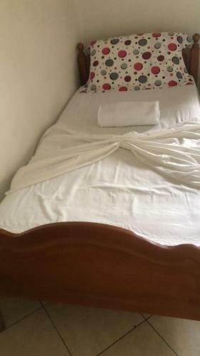 Apartamento Ema House