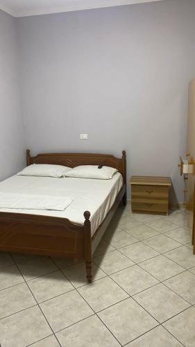 Apartamento Hodo