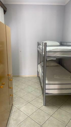 Apartamento Hodo