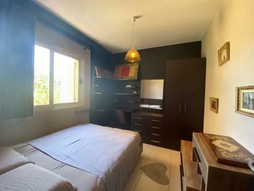 Apartamento Dan's Place