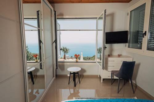 Hostal Vila&apartments Kadare