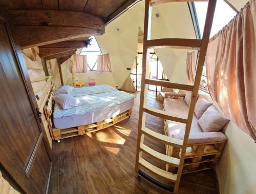 Hostal Aprelategh-?????????