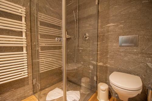 Apartamento Salis 01