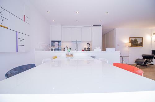 Apartamento Salis 01