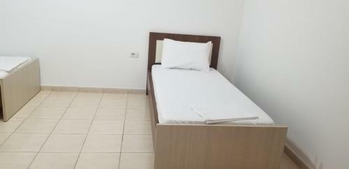 Hostal Maria Guest House