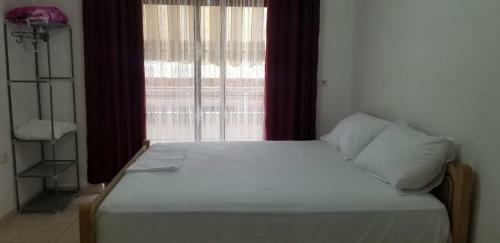 Hostal Maria Guest House