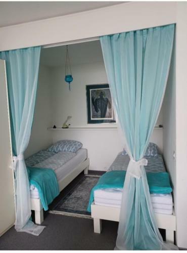 Apartamento Sollevante Ascona