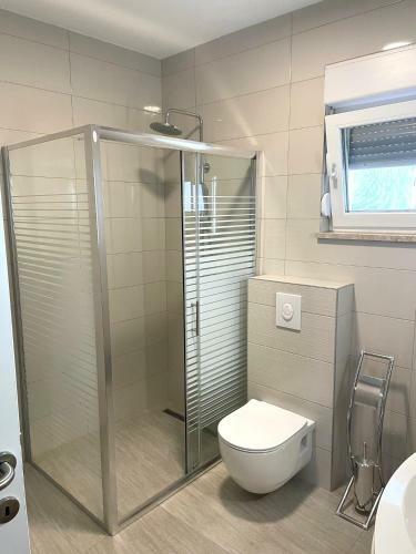 Apartman Jure