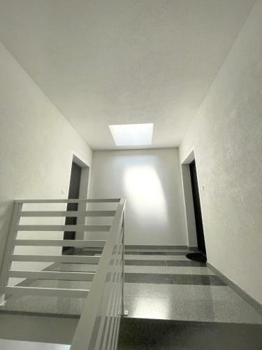Apartman Jure