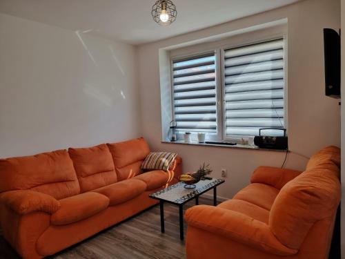 Apartamento Lavanda