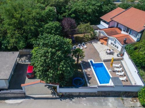 Villa Mila