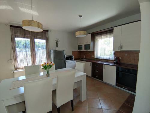 Villa Longina