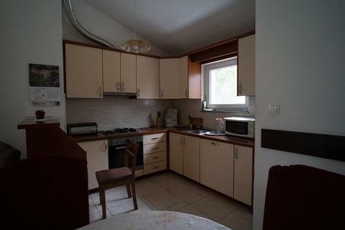 Villa Emilija-ko?u?a