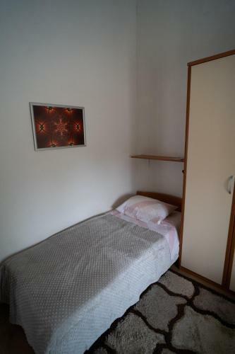 Villa Emilija-ko?u?a