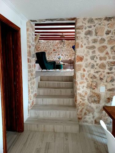 Villa Silente