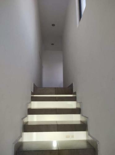 Apartamento Departamento C�modo Y Tranquilo