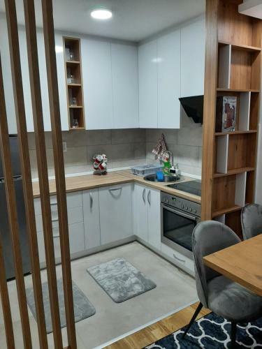 Apartman,,kul''life
